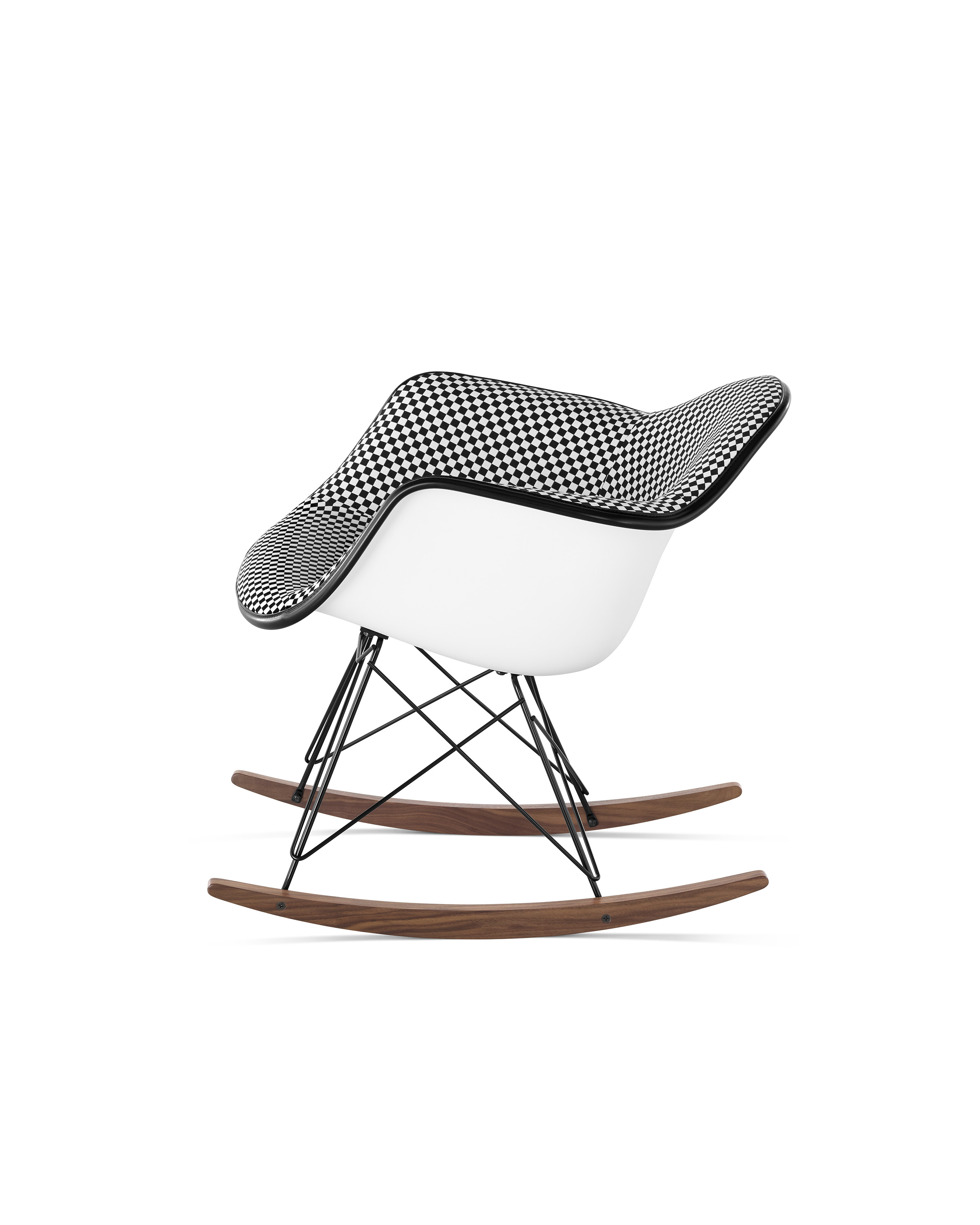 开云（中国） - 坐具|摇椅|办公家具|设计师家具|伊姆斯摇椅（豪华版）